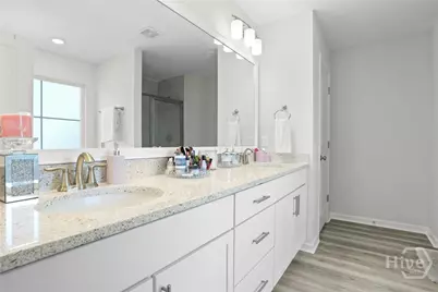 117 Mettler Loop, Richmond Hill, GA 31324 - Photo 18