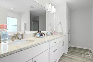 117 Mettler Loop, Richmond Hill, GA 31324 - Photo 18