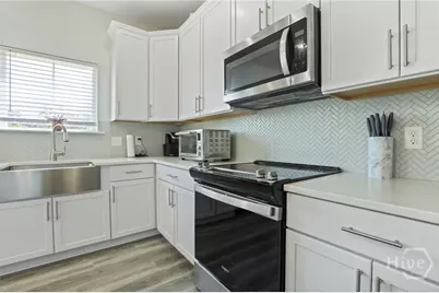 117 Mettler Loop, Richmond Hill, GA 31324 - Photo 6