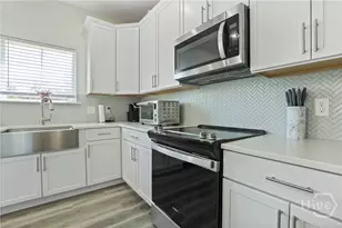 117 Mettler Loop, Richmond Hill, GA 31324 - Photo 6