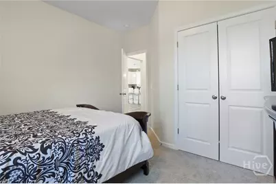 117 Mettler Loop, Richmond Hill, GA 31324 - Photo 14