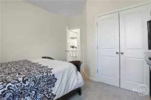 117 Mettler Loop, Richmond Hill, GA 31324 - Photo 14