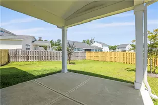117 Mettler Loop, Richmond Hill, GA 31324 - Photo 24