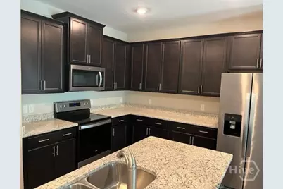 100 Ainsdale Drive, Richmond Hill, GA 31324 - Photo 2