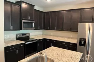100 Ainsdale Dr, Richmond Hill, GA 31324 - Photo 2