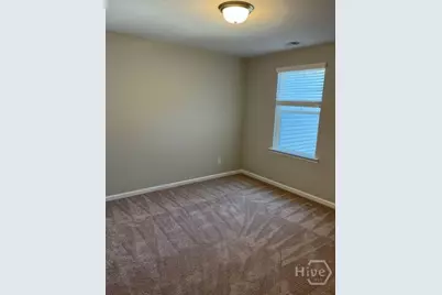 100 Ainsdale Drive, Richmond Hill, GA 31324 - Photo 6