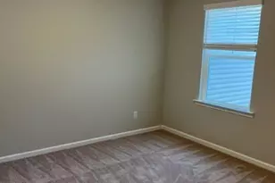 100 Ainsdale Dr, Richmond Hill, GA 31324 - Photo 6