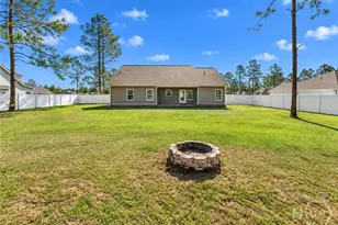 309 Tallulah Bend, Ellabell, GA 31308 - Photo 22