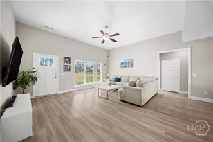 309 Tallulah Bend, Ellabell, GA 31308 - Photo 4