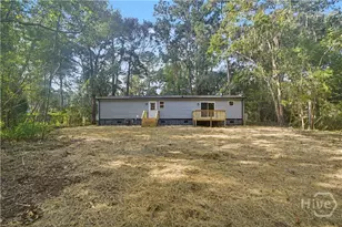 45 2nd Ave, Midway, GA 31320 - Photo 38