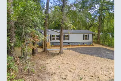 45 2nd Avenue, Midway, GA 31320 - Photo 44