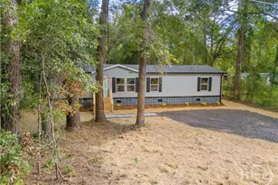 45 2nd Ave, Midway, GA 31320 - Photo 44
