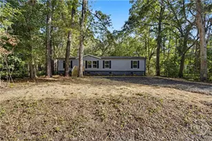 45 2nd Ave, Midway, GA 31320 - Photo 42