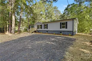 45 2nd Ave, Midway, GA 31320 - Photo 40