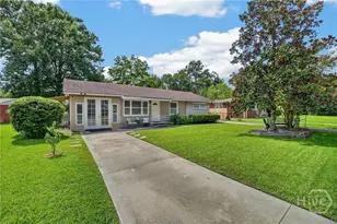 113 Gordon St, Port Wentworth, GA 31407 - Photo 2