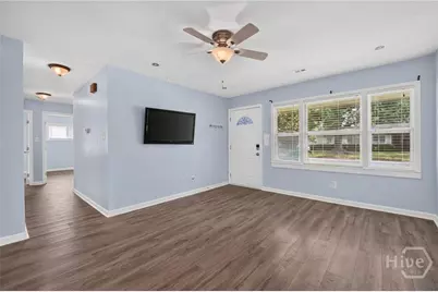 113 Gordon Street, Port Wentworth, GA 31407 - Photo 6