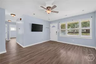 113 Gordon St, Port Wentworth, GA 31407 - Photo 6