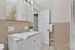 715 E 60th St, Savannah, GA 31405 - Photo 26