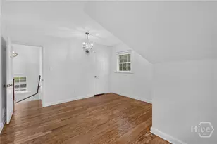 715 E 60th St, Savannah, GA 31405 - Photo 22