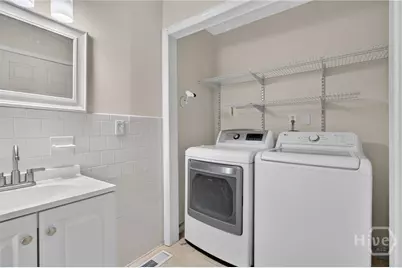 715 E 60th Street, Savannah, GA 31405 - Photo 18