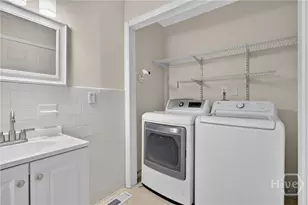 715 E 60th St, Savannah, GA 31405 - Photo 18
