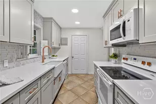 715 E 60th St, Savannah, GA 31405 - Photo 12