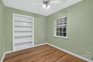 715 E 60th St, Savannah, GA 31405 - Photo 20