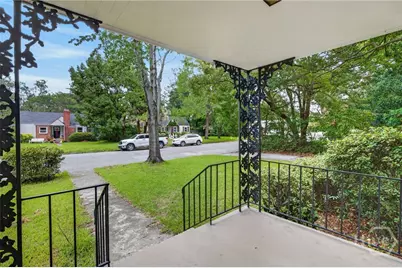 715 E 60th Street, Savannah, GA 31405 - Photo 28