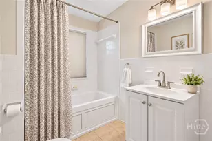 715 E 60th St, Savannah, GA 31405 - Photo 8