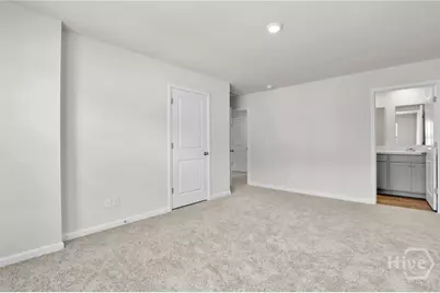 223 Coneflower Road, Bloomingdale, GA 31302 - Photo 20