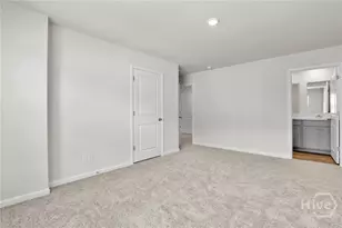 223 Coneflower Rd, Bloomingdale, GA 31302 - Photo 20