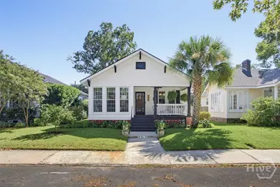 707 E 49th Street, Savannah, GA 31405 - Photo 44