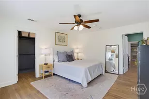 707 E 49th St, Savannah, GA 31405 - Photo 32