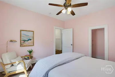 707 E 49th Street, Savannah, GA 31405 - Photo 22