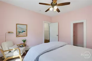 707 E 49th St, Savannah, GA 31405 - Photo 22