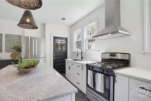 707 E 49th St, Savannah, GA 31405 - Photo 16