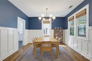 707 E 49th St, Savannah, GA 31405 - Photo 12
