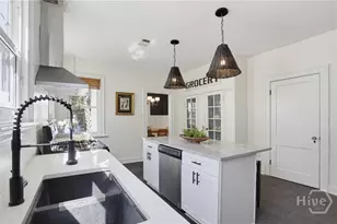 707 E 49th St, Savannah, GA 31405 - Photo 18