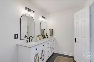 707 E 49th St, Savannah, GA 31405 - Photo 38