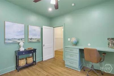 707 E 49th Street, Savannah, GA 31405 - Photo 30