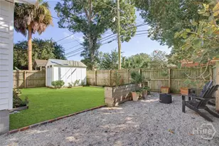 707 E 49th St, Savannah, GA 31405 - Photo 40