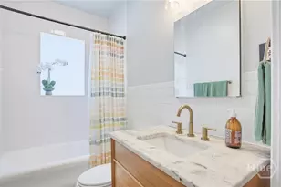 707 E 49th St, Savannah, GA 31405 - Photo 26