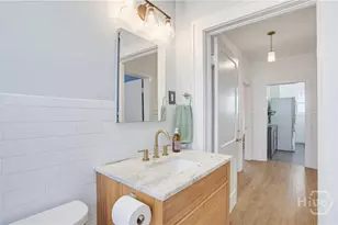 707 E 49th St, Savannah, GA 31405 - Photo 28