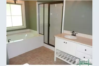 130 Ridgewood Park Court, Richmond Hill, GA 31324 - Photo 4