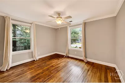 316 E 57th Street, Savannah, GA 31405 - Photo 20