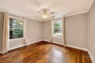 316 E 57th St, Savannah, GA 31405 - Photo 20