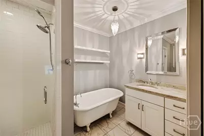 316 E 57th Street, Savannah, GA 31405 - Photo 28