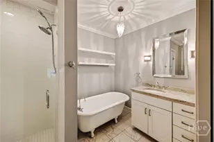 316 E 57th St, Savannah, GA 31405 - Photo 28