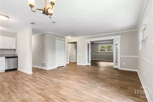 1442 Eleanor St, Savannah, GA 31415 - Photo 16