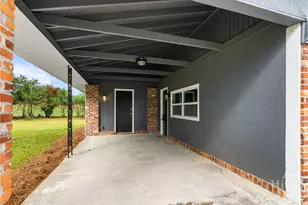 1442 Eleanor St, Savannah, GA 31415 - Photo 28